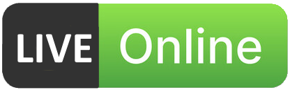 Beta server status: online